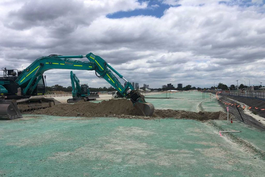 civil-solutions-company for australia