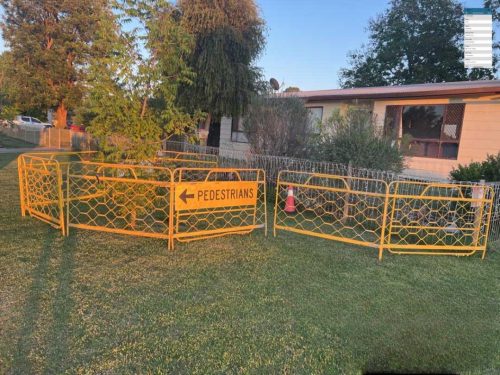 Asbestos Removal (Non-Friable) near me company in Bingara1