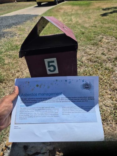 Asbestos-Removal-(Non-Friable)-near-me-company-in-Bingara2