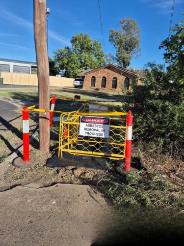 Asbestos-Removal-(Non-Friable)-near-me-company-in-Bingara3