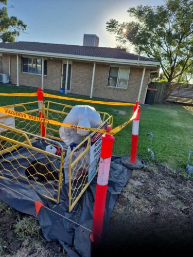 Asbestos-Removal-(Non-Friable)-near-me-company-in-Bingara4