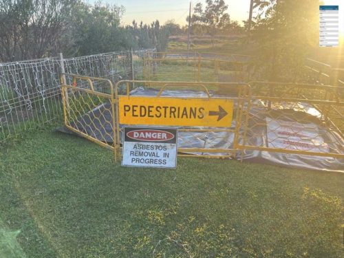 Asbestos-Removal-(Non-Friable)-near-me-company-in-Bingara5