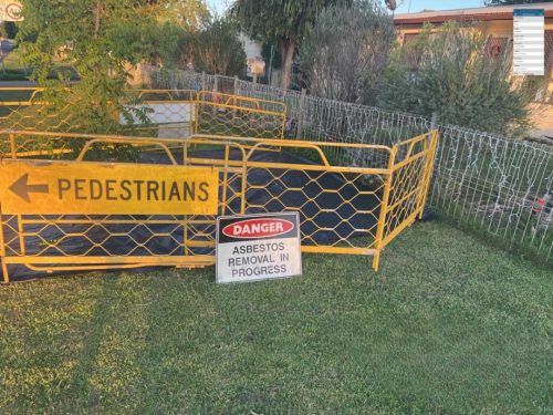 Asbestos-Removal-(Non-Friable)-near-me-company-in-Bingara6