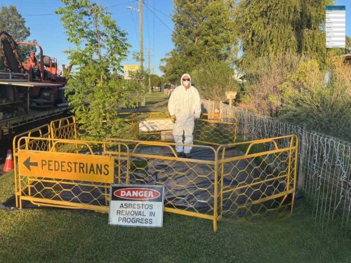 Asbestos-Removal-(Non-Friable)-near-me-company-in-Bingara7