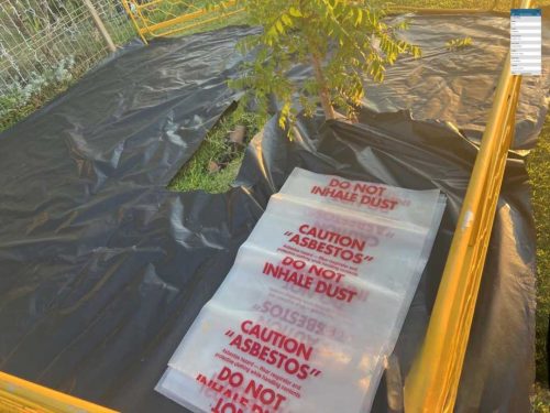 Asbestos-Removal-(Non-Friable)-near-me-company-in-Bingara8