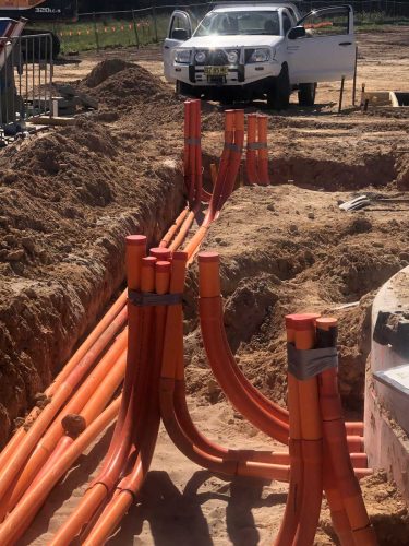 Data--Comms-Infrastructure-and-Service-11