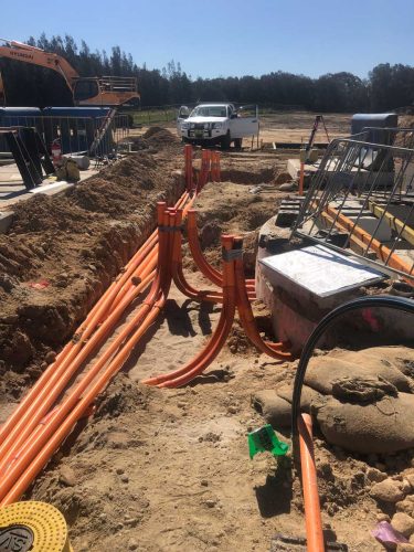 Data--Comms-Infrastructure-and-Service-12