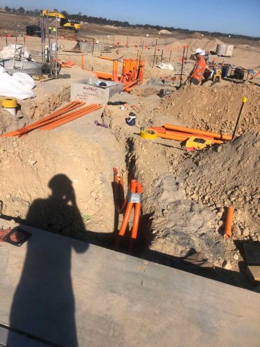 Data--Comms-Infrastructure-and-Service-13