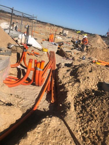 Data--Comms-Infrastructure-and-Service-14