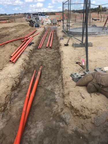 Data--Comms-Infrastructure-and-Service-15