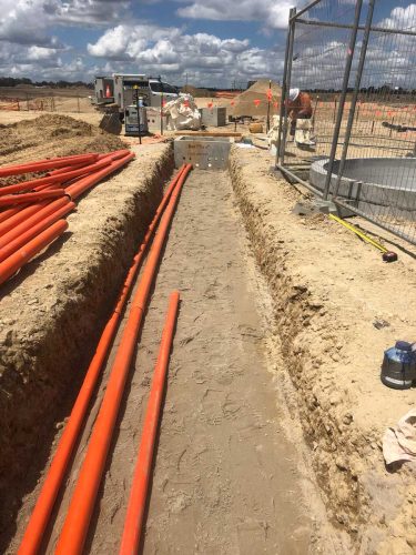 Data--Comms-Infrastructure-and-Service-16