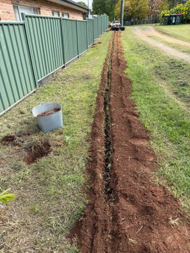 Data--Comms-Infrastructure-and-Service-17