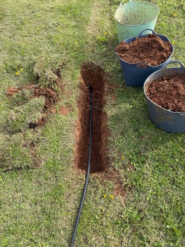 Data--Comms-Infrastructure-and-Service-19