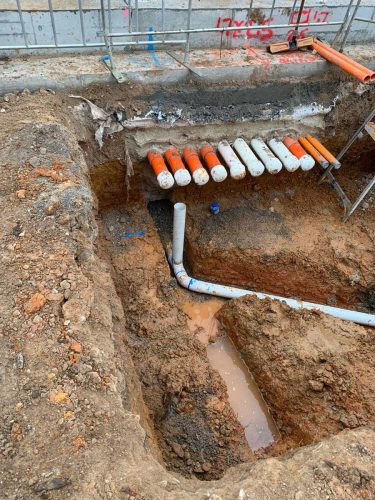 Data--Comms-Infrastructure-and-Service-2