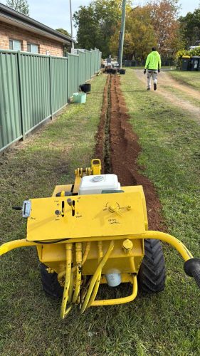 Data--Comms-Infrastructure-and-Service-4