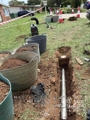 Data--Comms-Infrastructure-and-Service-5