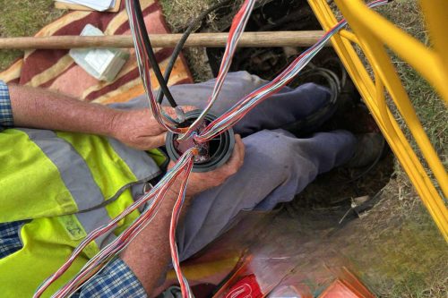 Data-Comms-Infrastructure-and-Service-australia