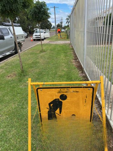 Data-Comms-Infrastructure-and-Service-australian-company6