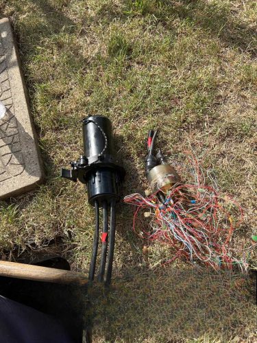 Data-Comms-Infrastructure-and-Service-australian-company7