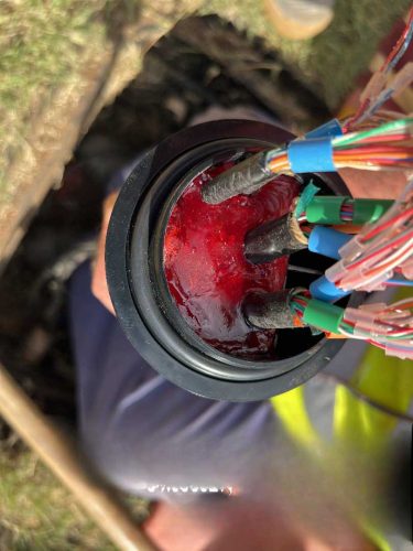 Data-Comms-Infrastructure-and-Service-australian-company8