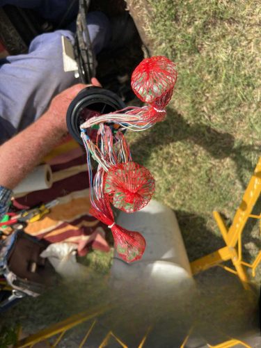 Data-Comms-Infrastructure-and-Service-australian-company9