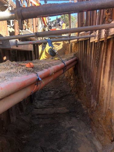 Portable-Water--Recycled-Water-10