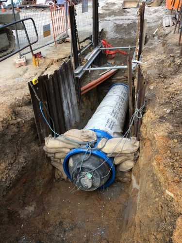 Portable-Water--Recycled-Water-11