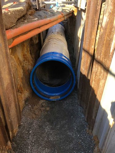 Portable-Water--Recycled-Water-12