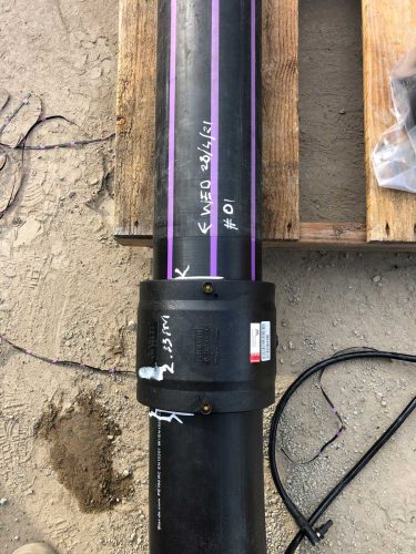 Portable-Water--Recycled-Water-13