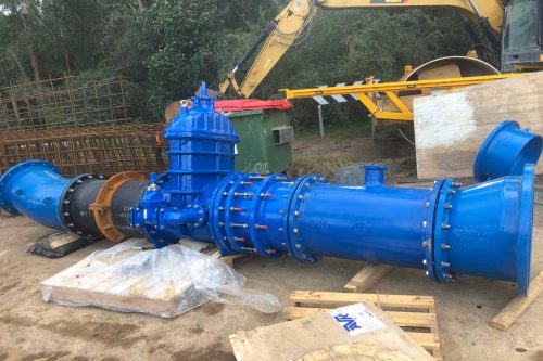 Portable-Water--Recycled-Water-14