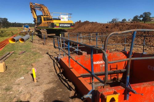 Portable-Water--Recycled-Water-2