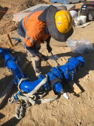 Portable-Water--Recycled-Water-3