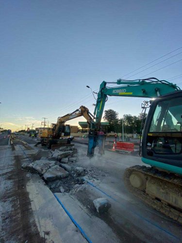 Portable-Water--Recycled-Water-4