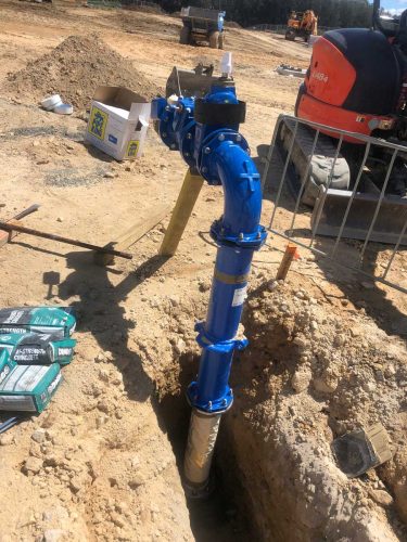 Portable-Water--Recycled-Water-5