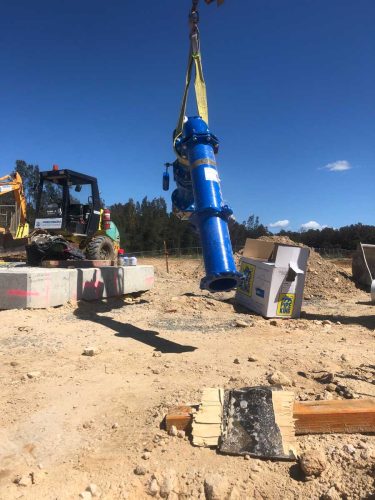 Portable-Water--Recycled-Water-6