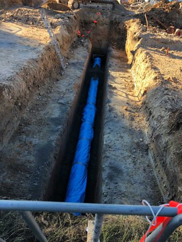 Portable-Water--Recycled-Water-7