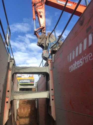 Portable-Water--Recycled-Water-8