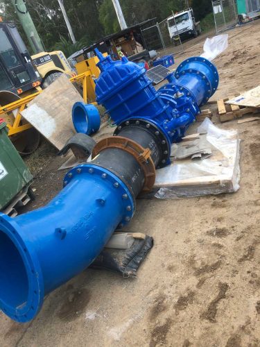 Portable-Water--Recycled-Water-9