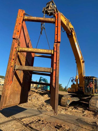 Sewer--Wastewater-10