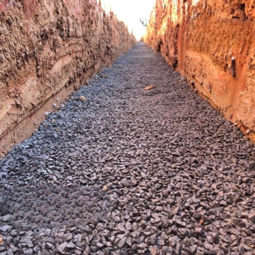 Sewer--Wastewater-provider-near-me-company-in-australia-2