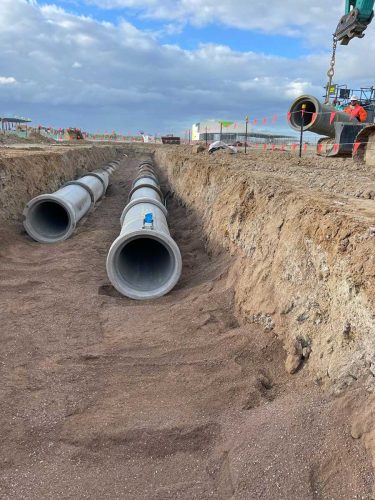 Stormwater--Drainage-Work-10