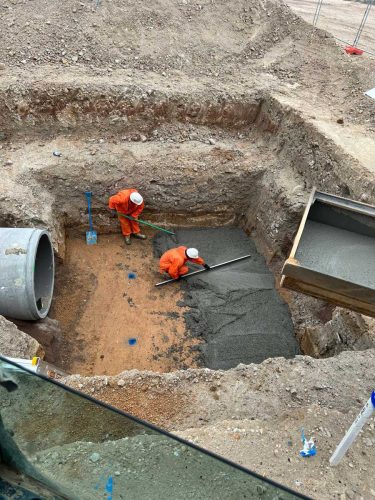 Stormwater--Drainage-Work-11