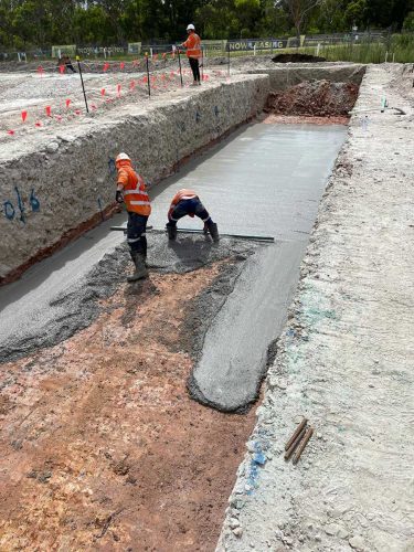 Stormwater--Drainage-Work-12