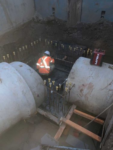 Stormwater--Drainage-Work-13