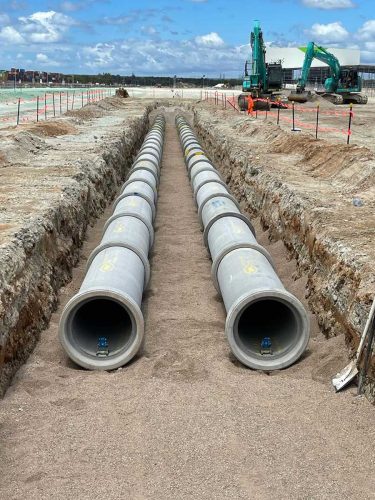 Stormwater--Drainage-Work-14