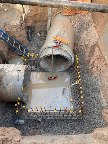 Stormwater--Drainage-Work-15