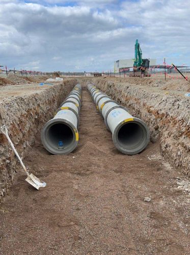 Stormwater--Drainage-Work-17