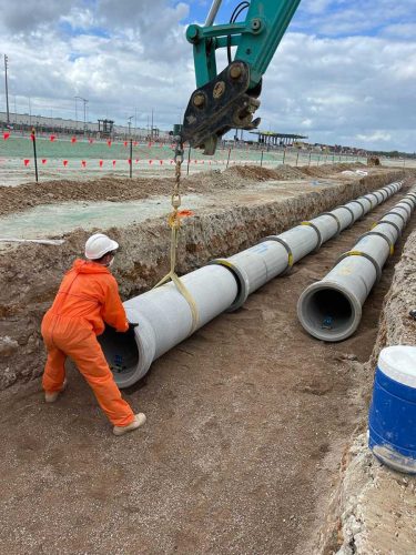Stormwater--Drainage-Work-18