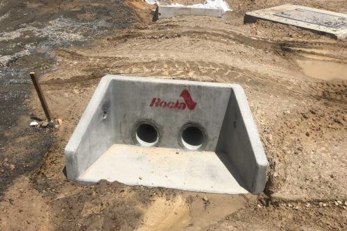 Stormwater--Drainage-Work-19