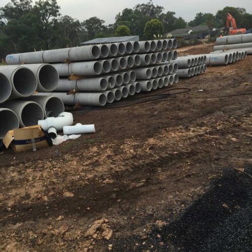 Stormwater--Drainage-Work-2